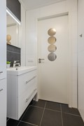 25. 20260526, Heetveld 1 R53, Sint Jansklooster, VDB Vastgoed (25 of 42).jpg